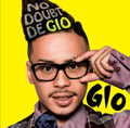 GIO