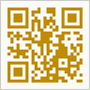 noa blog QR