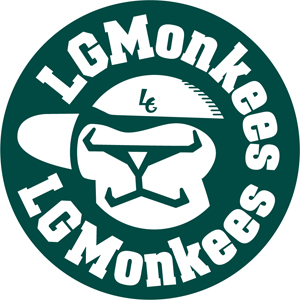 LGMonkees