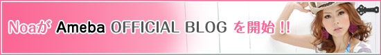 noa blogOpen