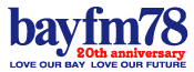 bayfm78