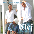 DAY DREAMER