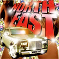 North East
