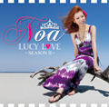 LUCY&nbsp;LOVE&nbsp;-SEASONⅡ-