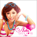 LUCY LOVE
