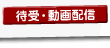 待受・動画配信