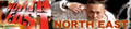 NORTH EAST�@LGY,lgy,LGYankees,EIGHTTRACK,NO DOUBT TRACKS,�m�[�_�E�g�g���b�N�X