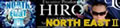 NORTH EAST�U�@LGY,lgy,LGYankees,EIGHTTRACK,NO DOUBT TRACKS,�m�[�_�E�g�g���b�N�X