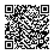 Noa×ユンジ 「こんなに... feat. LGRookees」が先行でレコチョクうた・フルで独占配信！！