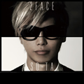 「2FACE」 