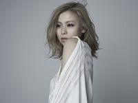 Noa