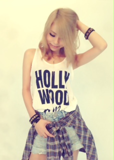 http://lgy.jp/