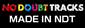 MADE IN NDT