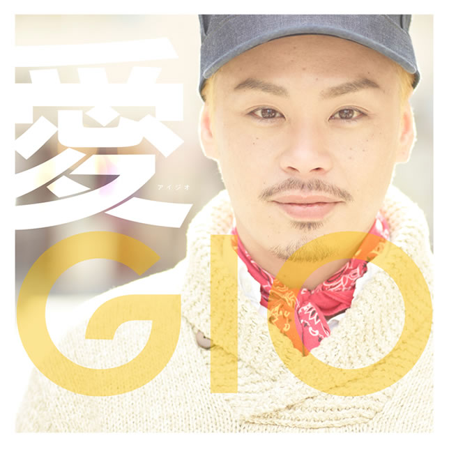 2nd Album