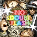 FLASH PLAYERS